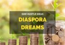 nzira blog header showing growth of wealth in diaspora communities